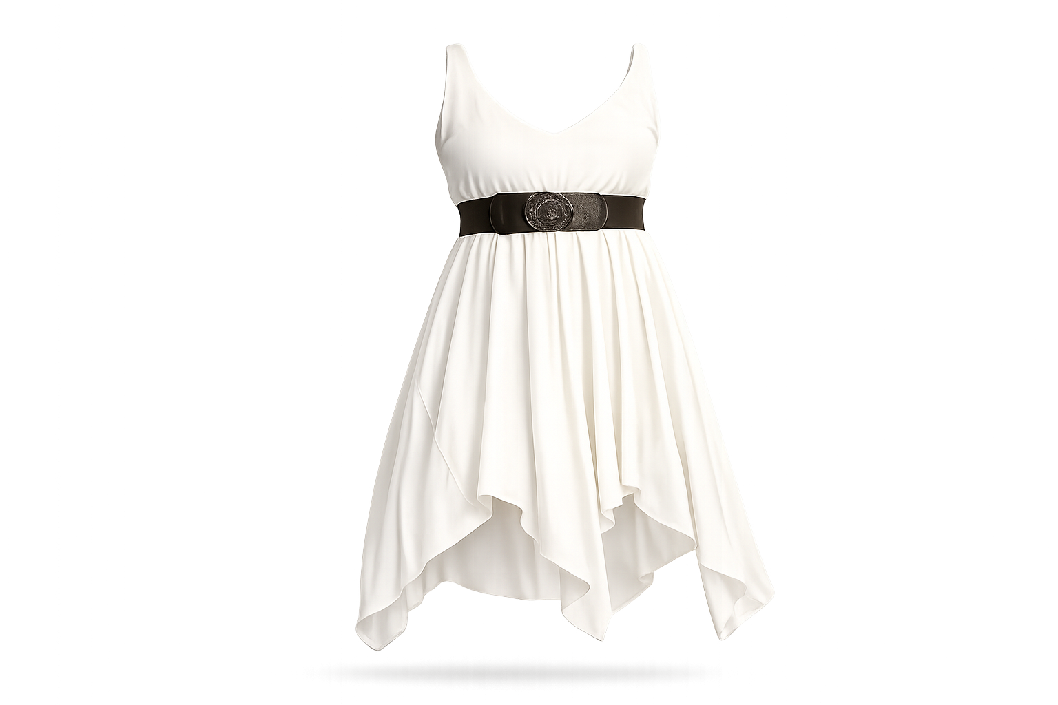 Sundress