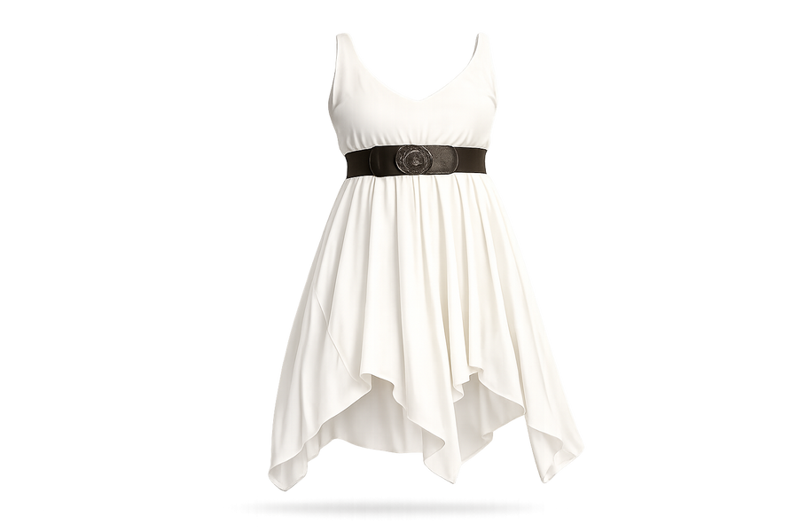 Sundress