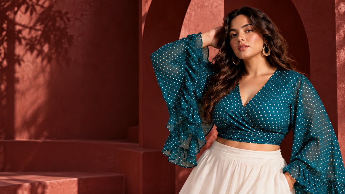 Desi,