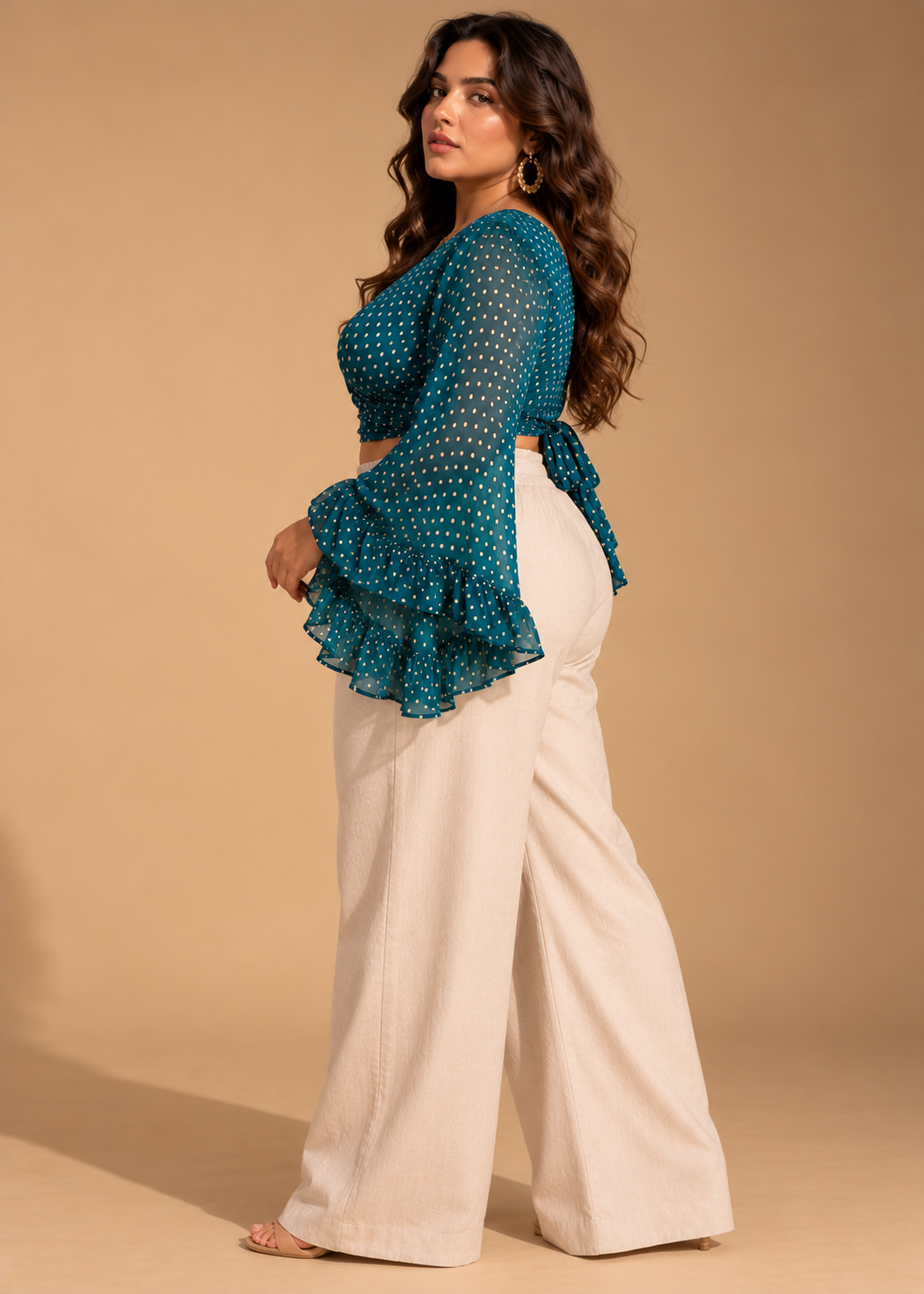 💙 SAFIRA